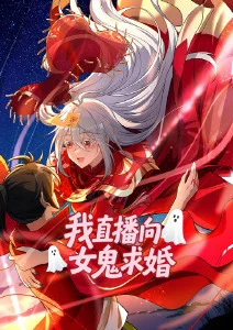 导演长镜头解析 资讯配图